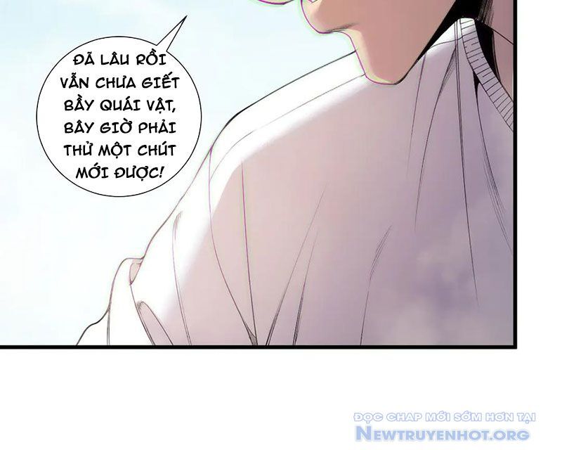 Thảm Họa Tử Linh Sư Chapter 186 - 106