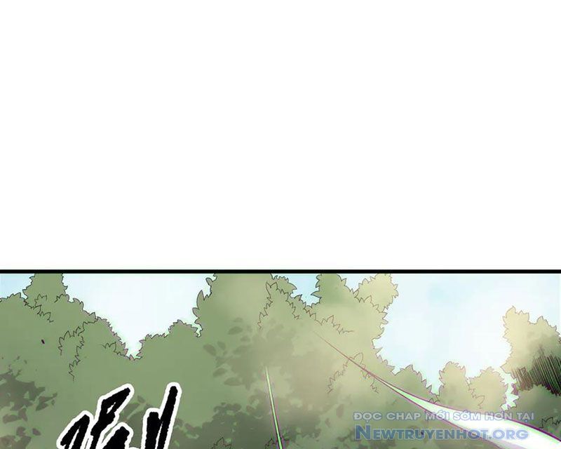 Thảm Họa Tử Linh Sư Chapter 186 - 107