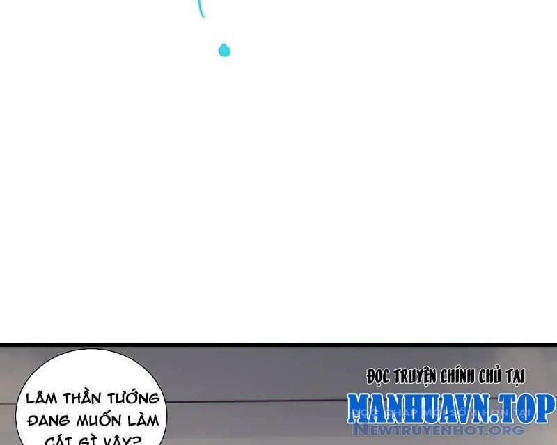 Thảm Họa Tử Linh Sư Chapter 186 - 110