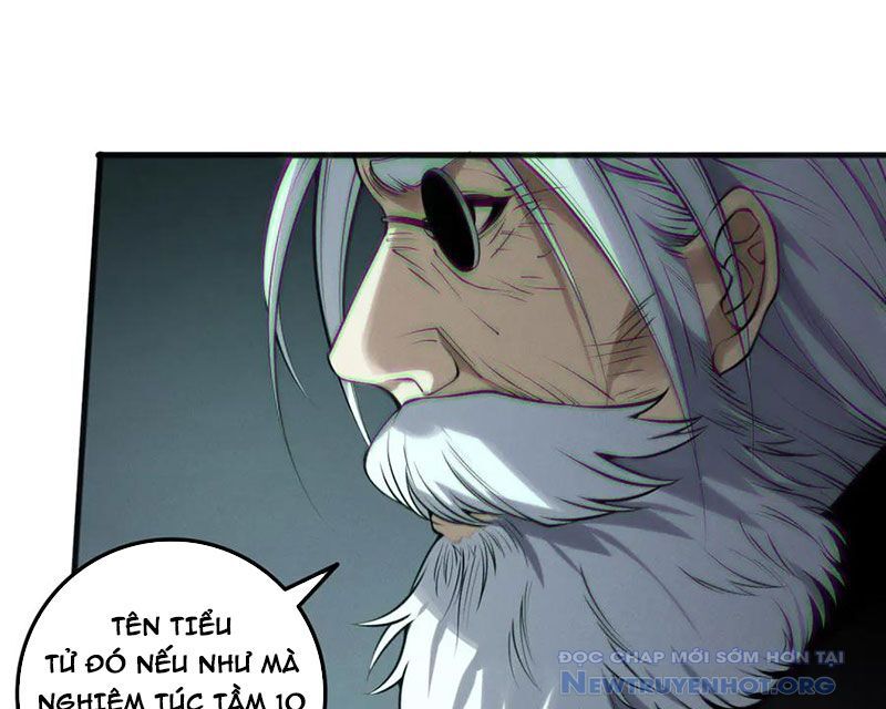 Thảm Họa Tử Linh Sư Chapter 186 - 115