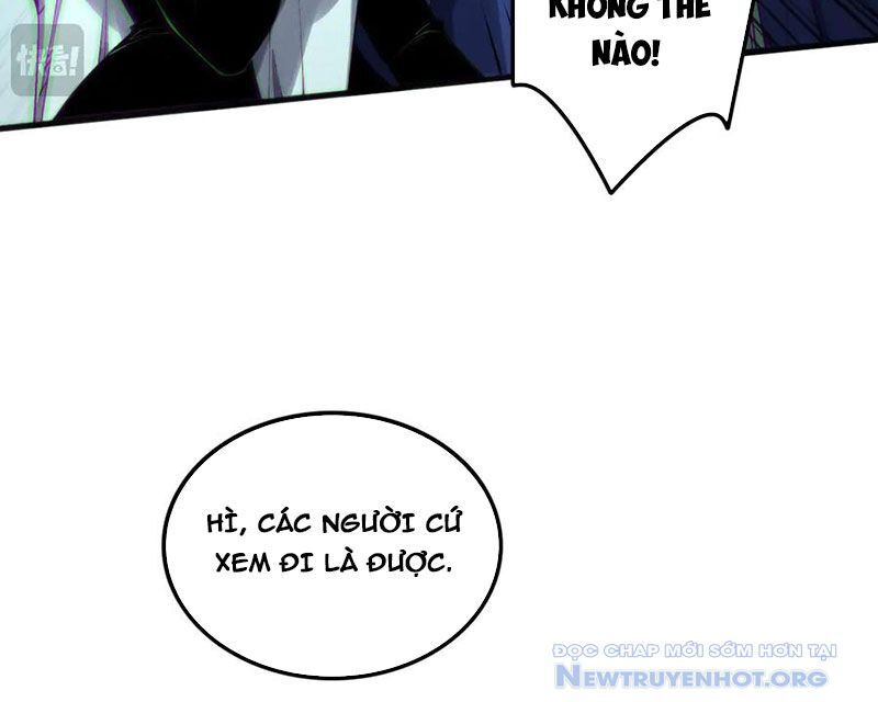 Thảm Họa Tử Linh Sư Chapter 186 - 118