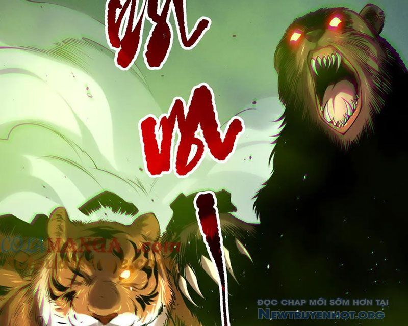 Thảm Họa Tử Linh Sư Chapter 186 - 120