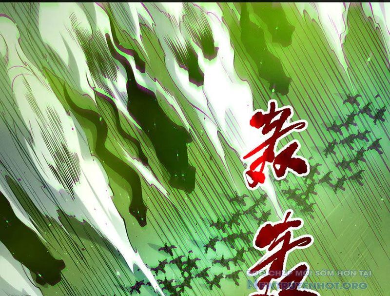 Thảm Họa Tử Linh Sư Chapter 186 - 123