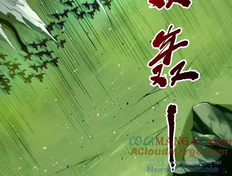 Thảm Họa Tử Linh Sư Chapter 186 - 124