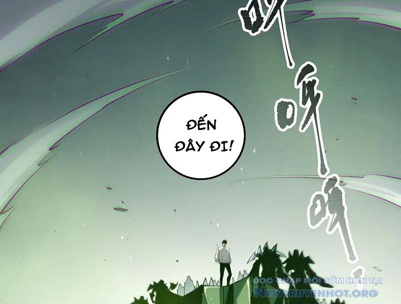 Thảm Họa Tử Linh Sư Chapter 186 - 127