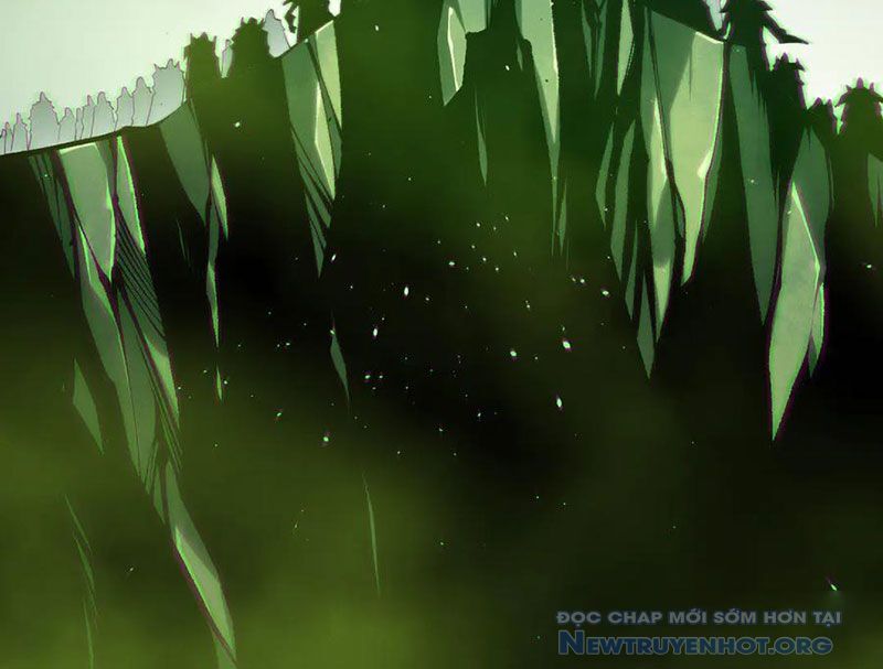 Thảm Họa Tử Linh Sư Chapter 186 - 128