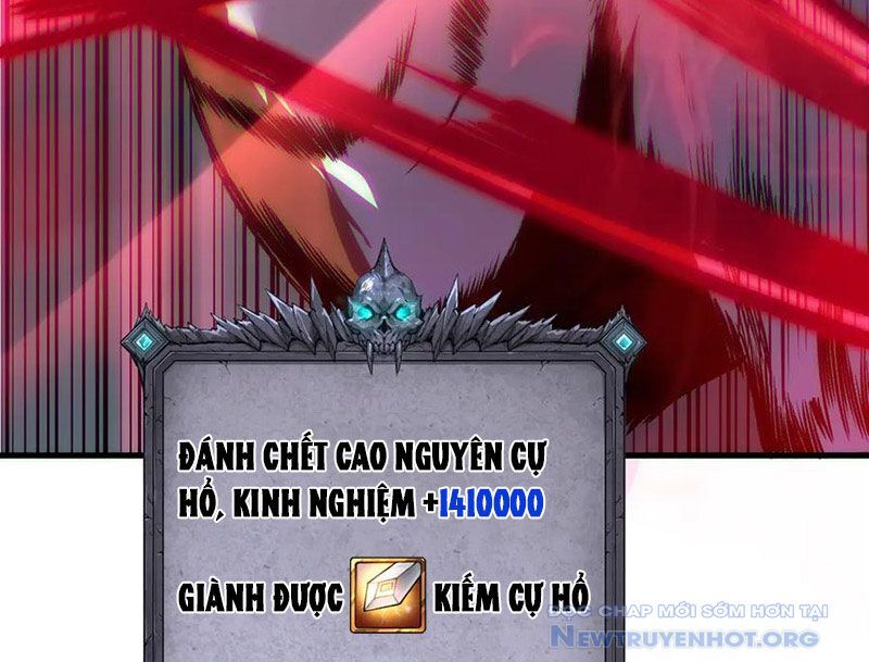 Thảm Họa Tử Linh Sư Chapter 186 - 14