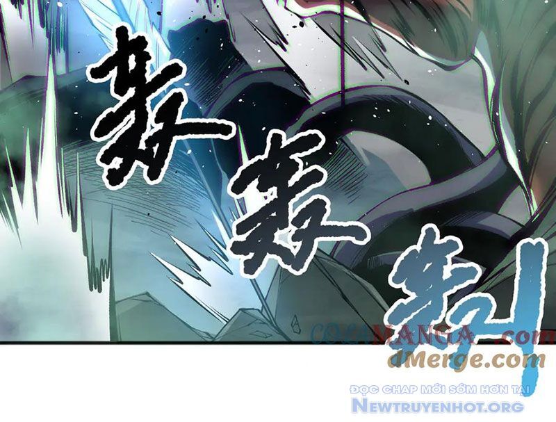 Thảm Họa Tử Linh Sư Chapter 186 - 140