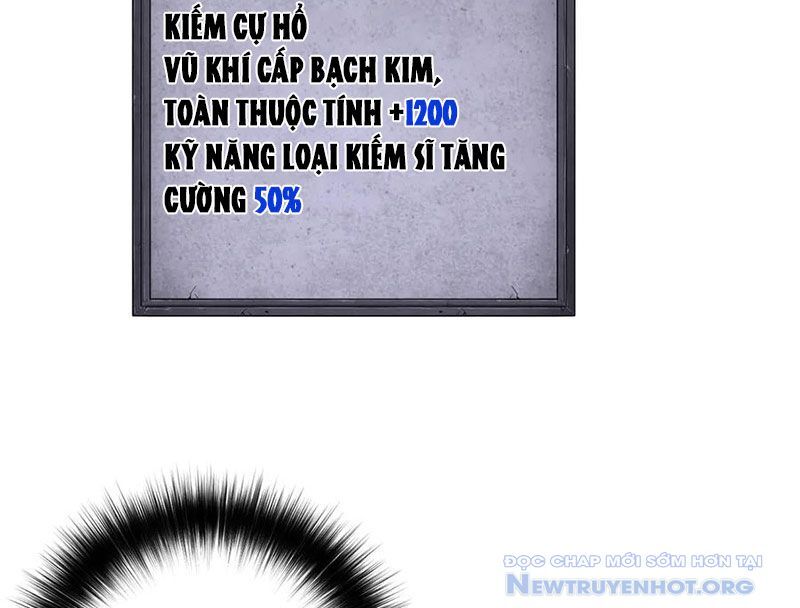 Thảm Họa Tử Linh Sư Chapter 186 - 15