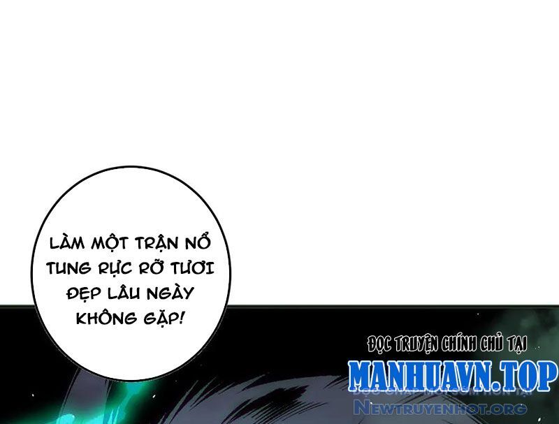 Thảm Họa Tử Linh Sư Chapter 186 - 141