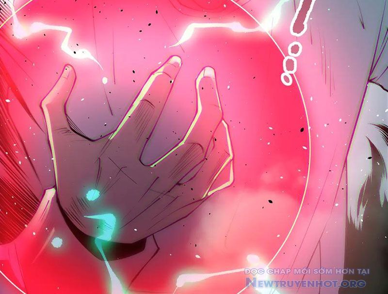Thảm Họa Tử Linh Sư Chapter 186 - 143
