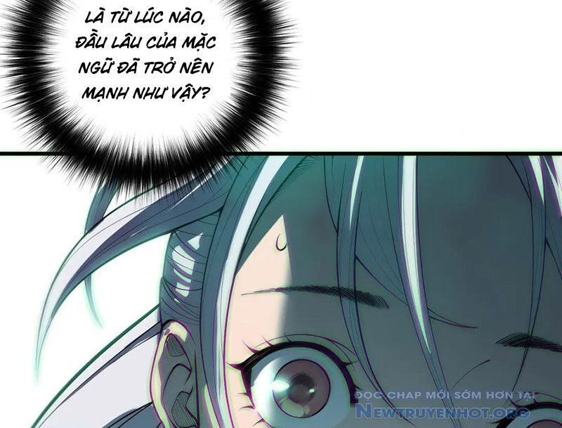 Thảm Họa Tử Linh Sư Chapter 186 - 16