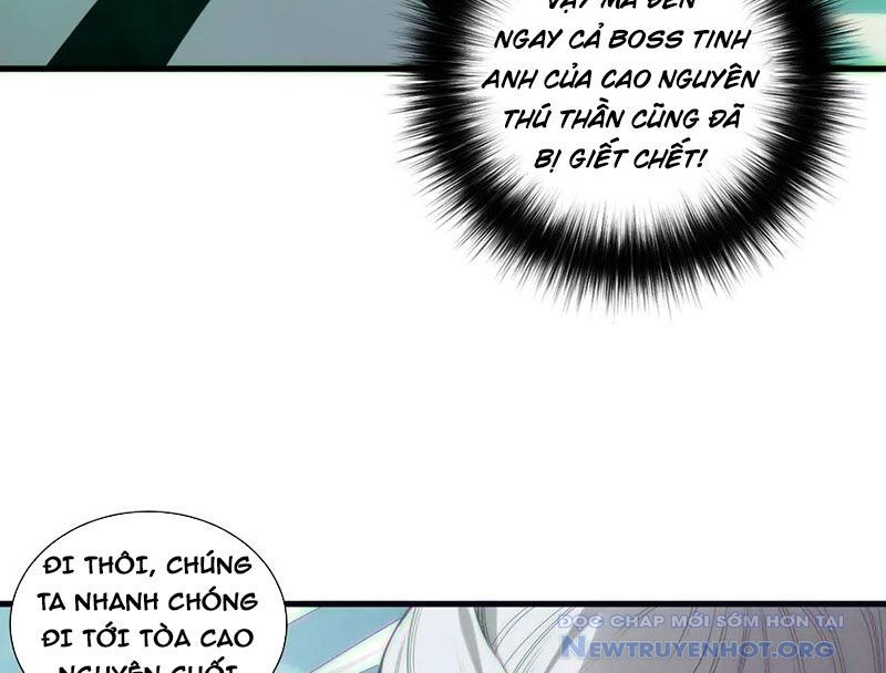 Thảm Họa Tử Linh Sư Chapter 186 - 18