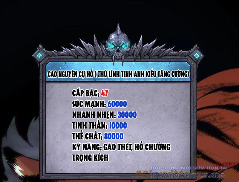 Thảm Họa Tử Linh Sư Chapter 186 - 3