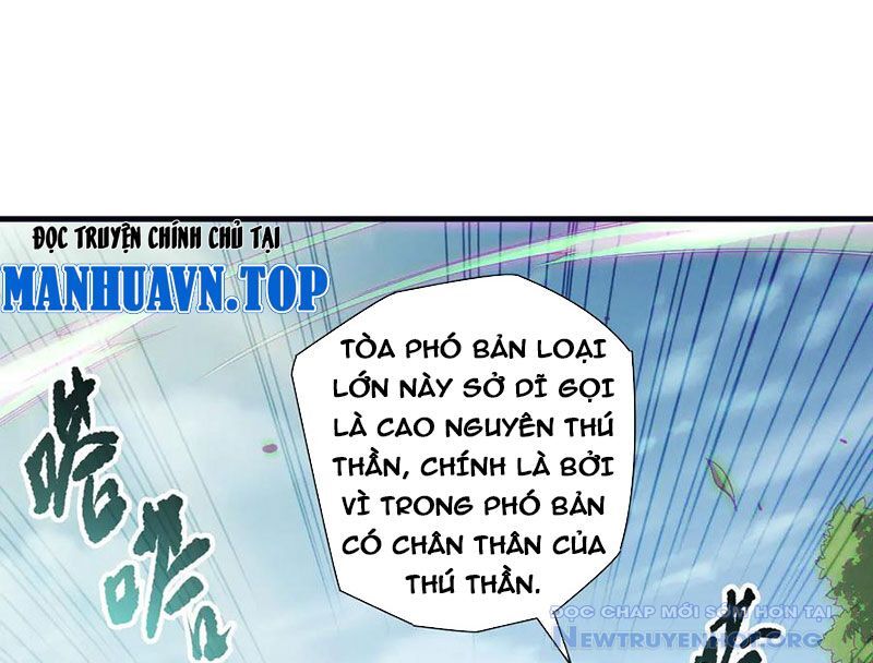Thảm Họa Tử Linh Sư Chapter 186 - 21