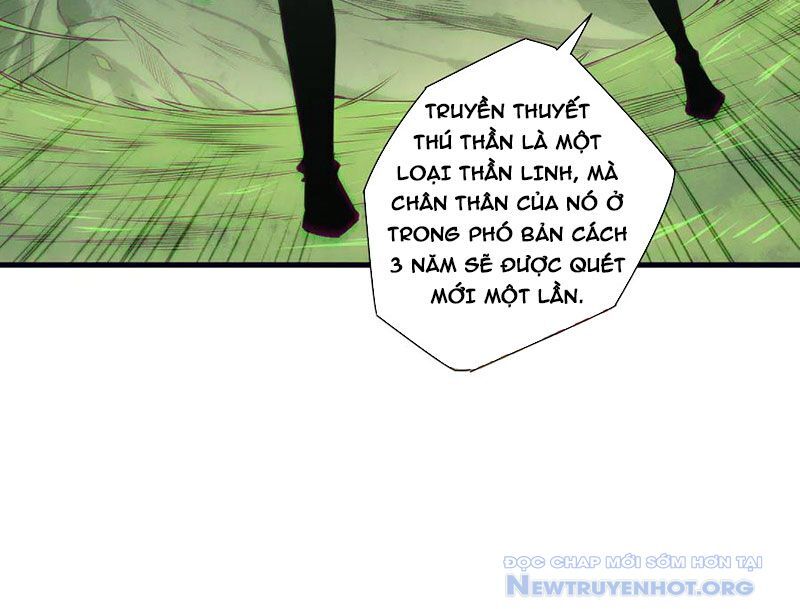 Thảm Họa Tử Linh Sư Chapter 186 - 23