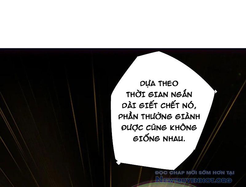 Thảm Họa Tử Linh Sư Chapter 186 - 25
