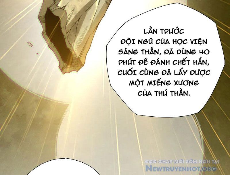 Thảm Họa Tử Linh Sư Chapter 186 - 27