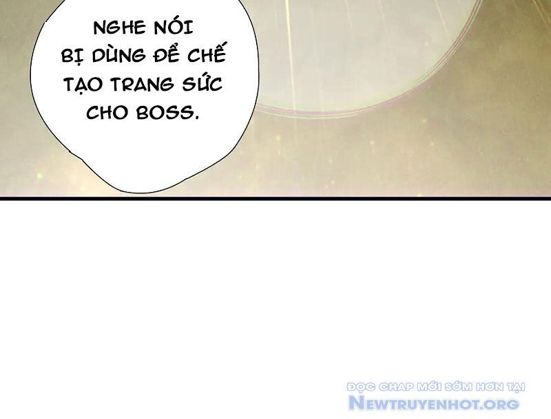 Thảm Họa Tử Linh Sư Chapter 186 - 28