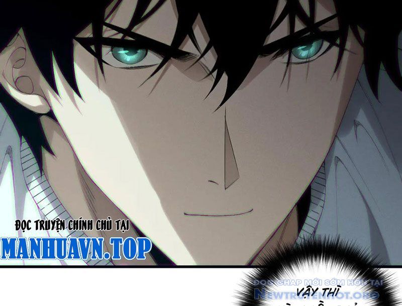 Thảm Họa Tử Linh Sư Chapter 186 - 30