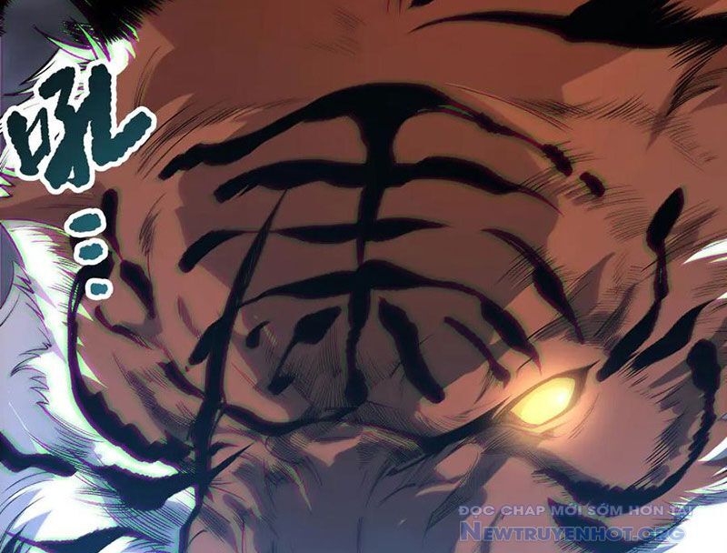 Thảm Họa Tử Linh Sư Chapter 186 - 4