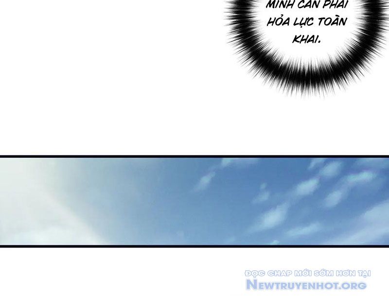 Thảm Họa Tử Linh Sư Chapter 186 - 31