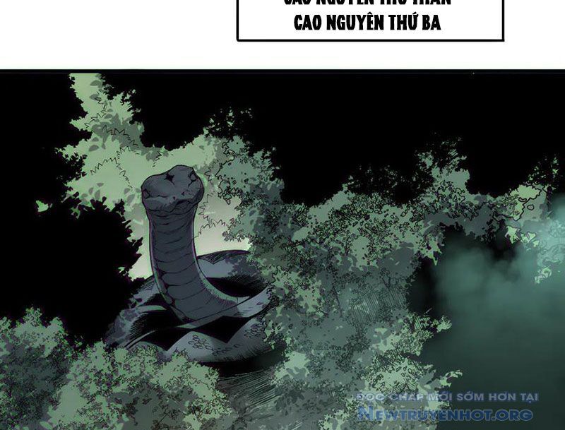 Thảm Họa Tử Linh Sư Chapter 186 - 34
