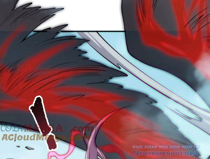Thảm Họa Tử Linh Sư Chapter 186 - 40