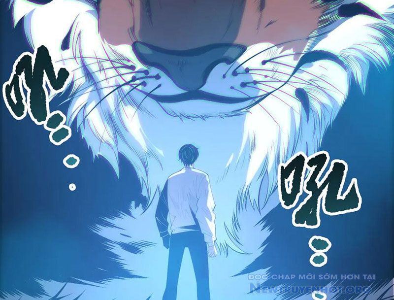 Thảm Họa Tử Linh Sư Chapter 186 - 5