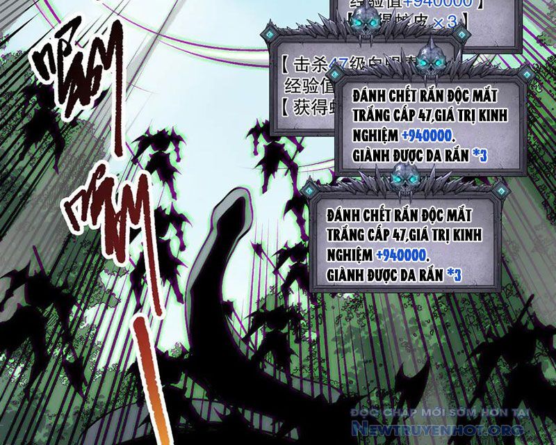 Thảm Họa Tử Linh Sư Chapter 186 - 49