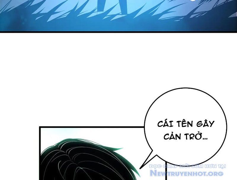 Thảm Họa Tử Linh Sư Chapter 186 - 6
