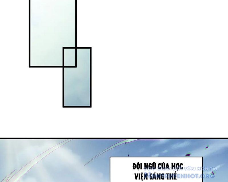 Thảm Họa Tử Linh Sư Chapter 186 - 51