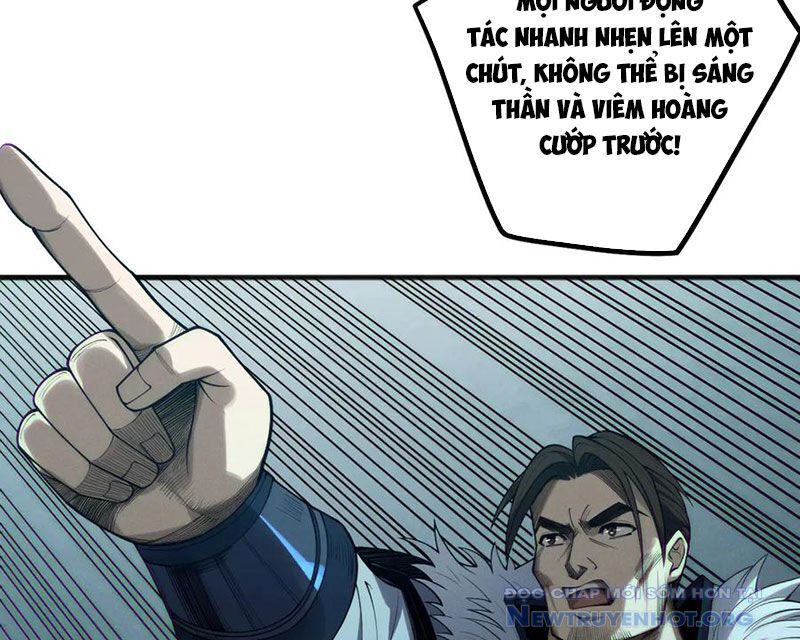 Thảm Họa Tử Linh Sư Chapter 186 - 54