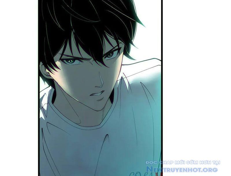 Thảm Họa Tử Linh Sư Chapter 186 - 7