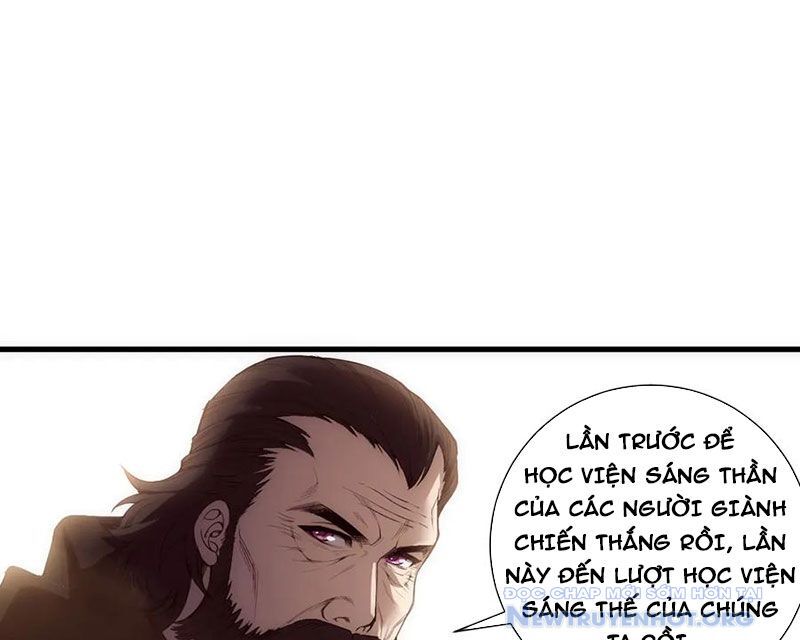 Thảm Họa Tử Linh Sư Chapter 186 - 65