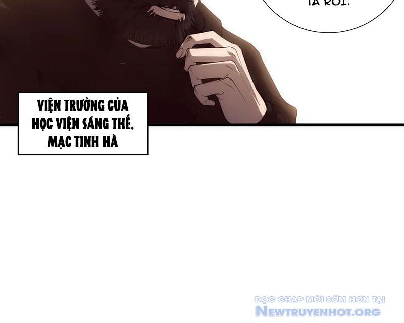 Thảm Họa Tử Linh Sư Chapter 186 - 66