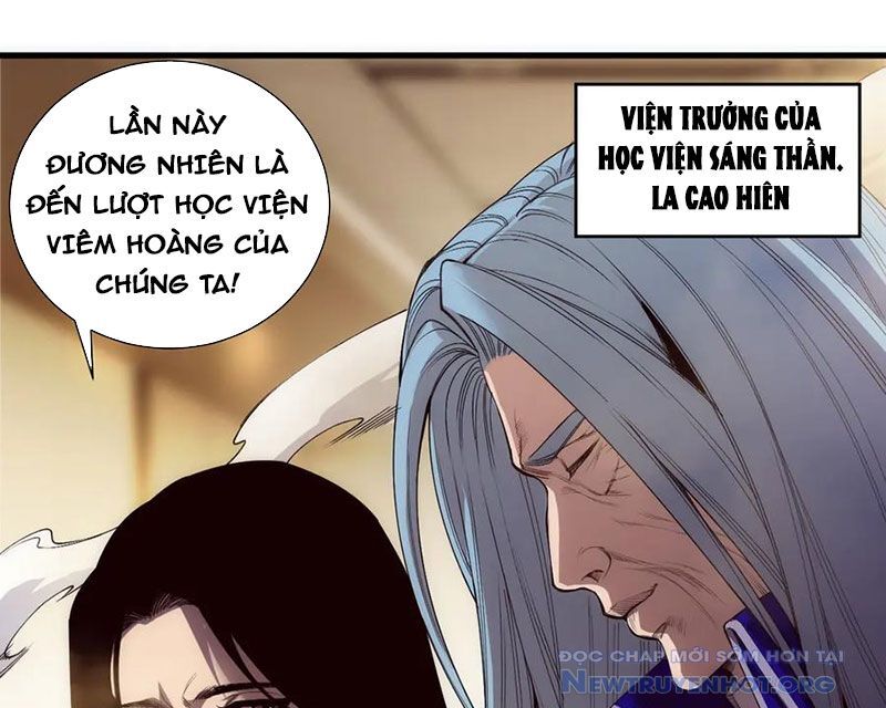 Thảm Họa Tử Linh Sư Chapter 186 - 67