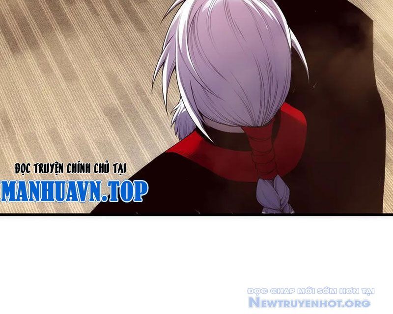 Thảm Họa Tử Linh Sư Chapter 186 - 71