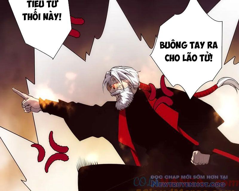 Thảm Họa Tử Linh Sư Chapter 186 - 75