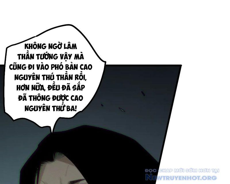 Thảm Họa Tử Linh Sư Chapter 186 - 77