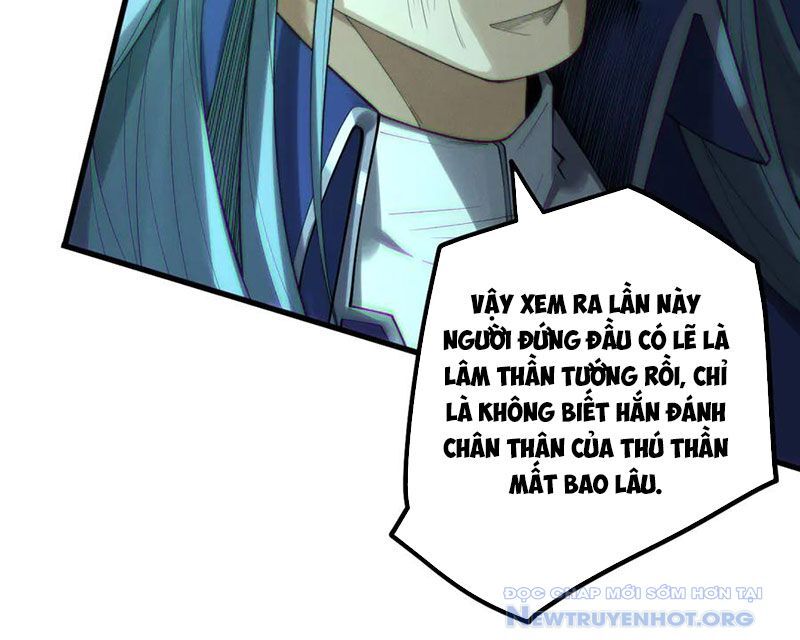 Thảm Họa Tử Linh Sư Chapter 186 - 80