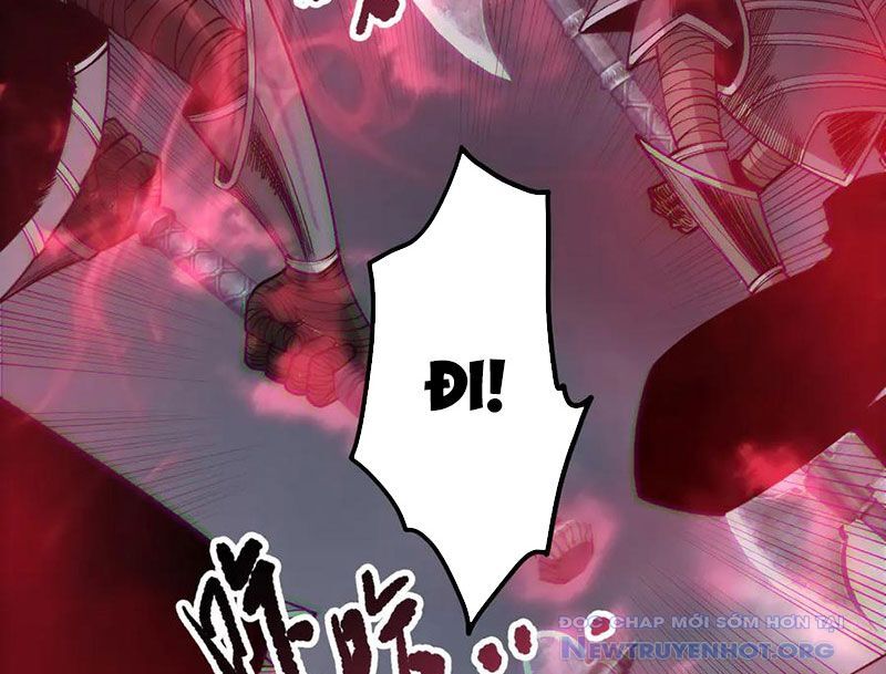 Thảm Họa Tử Linh Sư Chapter 186 - 9
