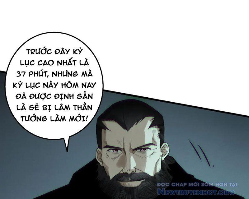 Thảm Họa Tử Linh Sư Chapter 186 - 81