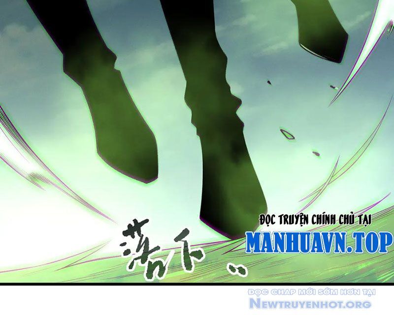 Thảm Họa Tử Linh Sư Chapter 186 - 85