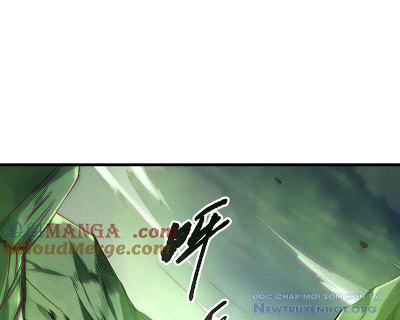 Thảm Họa Tử Linh Sư Chapter 186 - 86