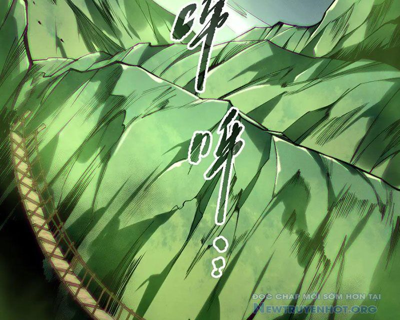 Thảm Họa Tử Linh Sư Chapter 186 - 87
