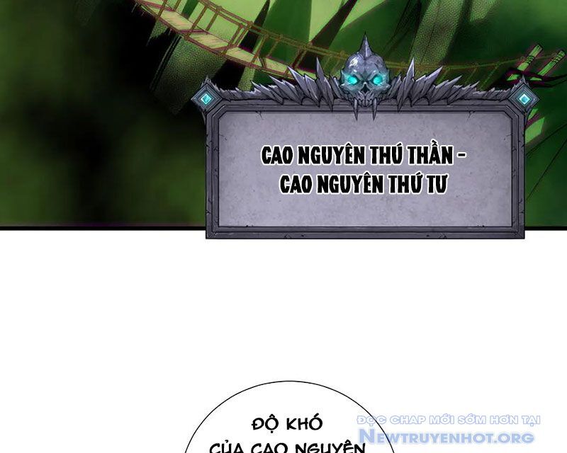 Thảm Họa Tử Linh Sư Chapter 186 - 88