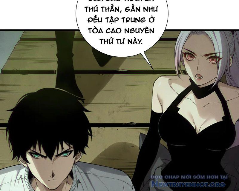 Thảm Họa Tử Linh Sư Chapter 186 - 89