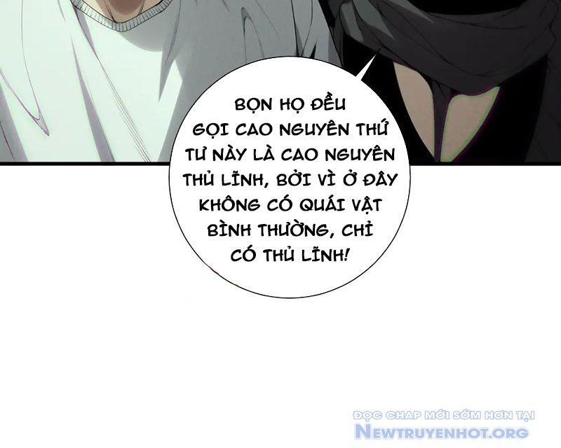 Thảm Họa Tử Linh Sư Chapter 186 - 90