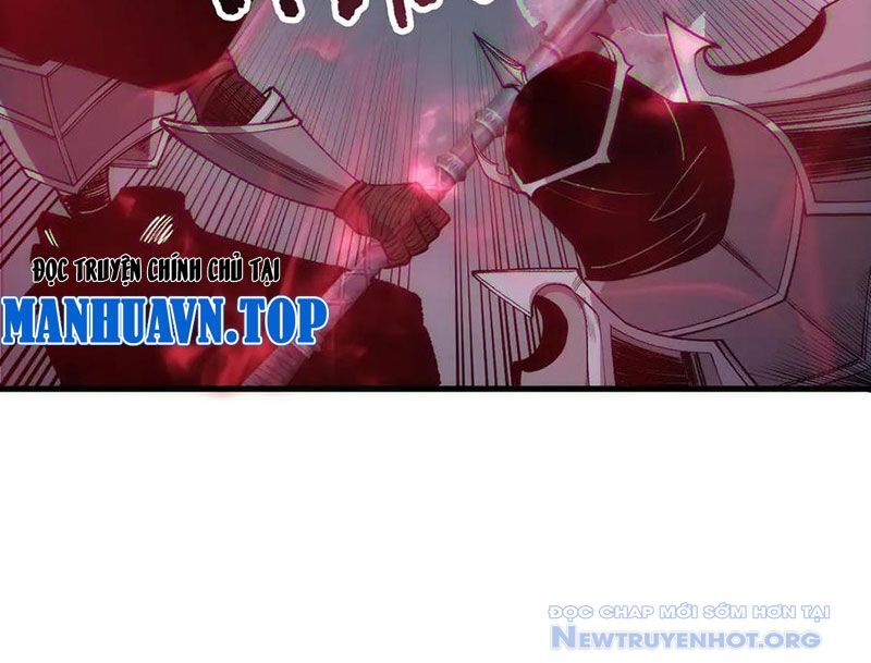 Thảm Họa Tử Linh Sư Chapter 186 - 10